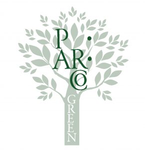 roma_Logo-PArCo-GREEN-con-albero