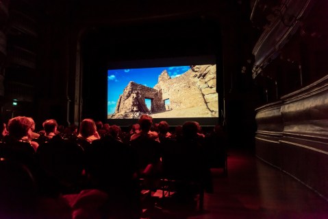 rovereto_rassegna_teatro-zandonai_pubblico_foto-fmcr