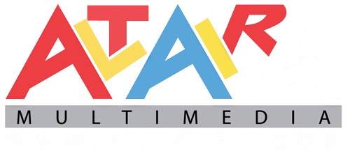 altair-multimedia_logo