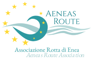 associazione-rotta-di-enea_logo