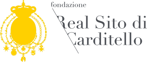 caserta_real-sito-carditello_logo