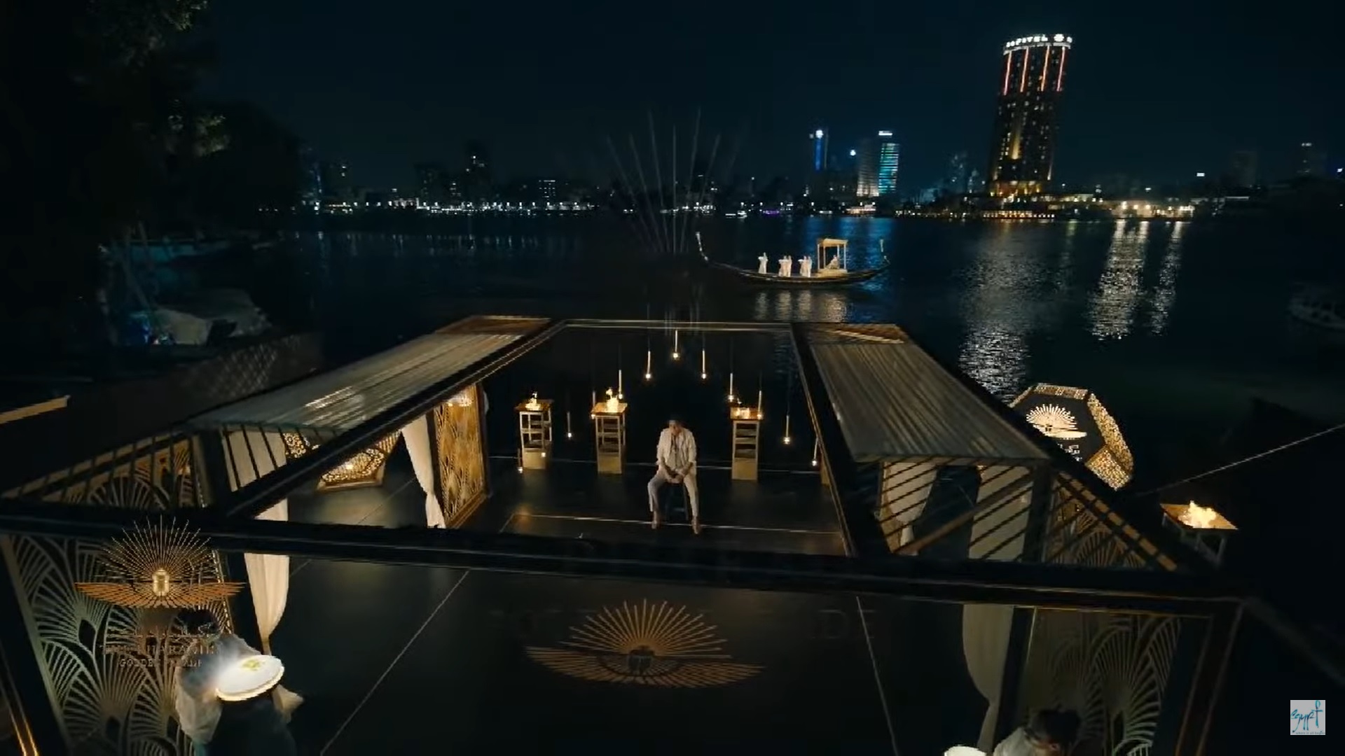 egitto_cairo_golden-parade_musica-sul-nilo_foto-ministry-of-tourism-and-antiquities