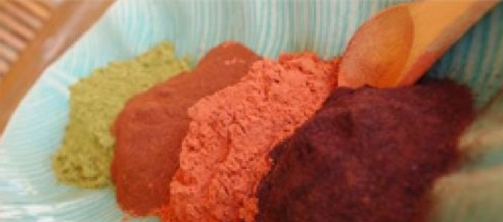 ercolano_colori naturali_foto-paerco