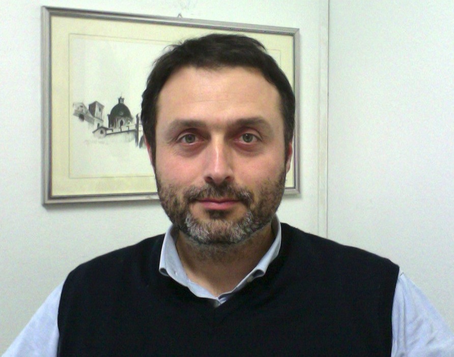 federico-cantini_unipi