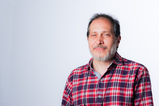 francesco-ermanno-guida_politecnico-milano