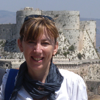 maria-letizia_gualandi_unipi