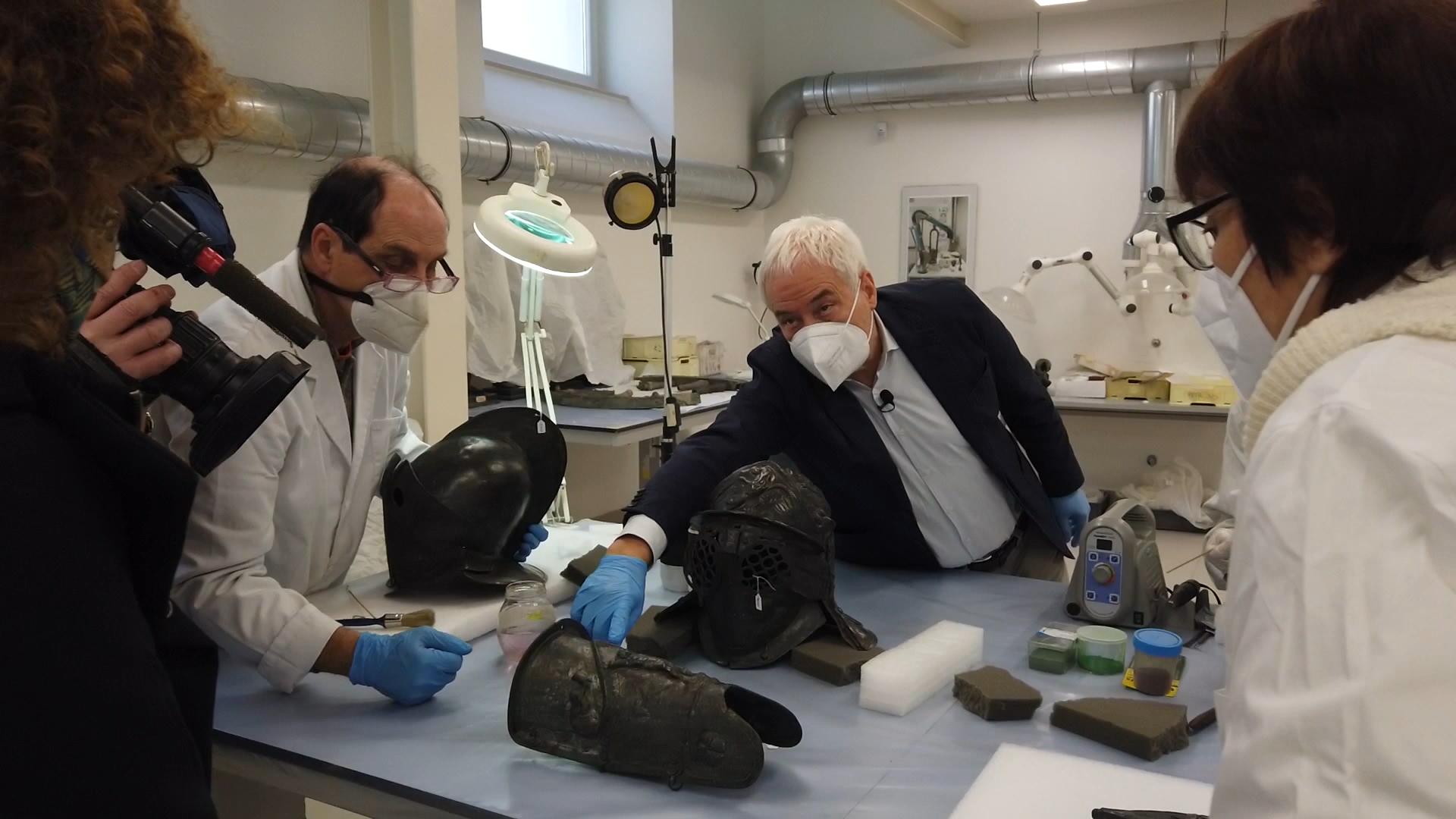 napoli_mann_tg 2 dossier backstage_foto-mann