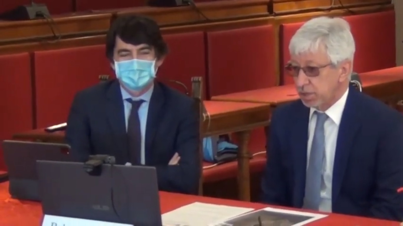 negrar_riscoperta-villa-romana-mosaici_vincenzo-tine_roberto-grison_foto-comune-di-negrar