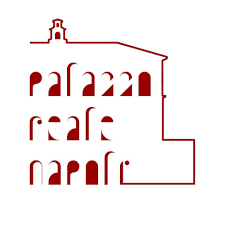 palazzo-reale_napoli_logo