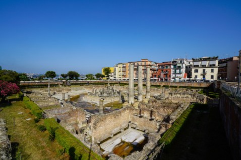 pozzuoli_Macellum_foto-pa-fleg