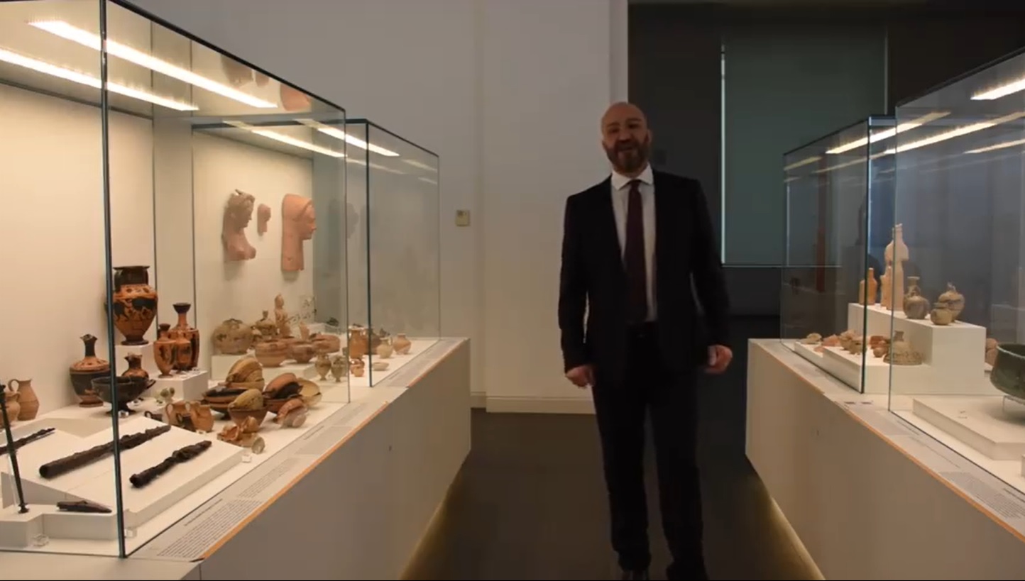 reggio-calabria_marrc_direttore-carmelo-malacrino_foto-marrc