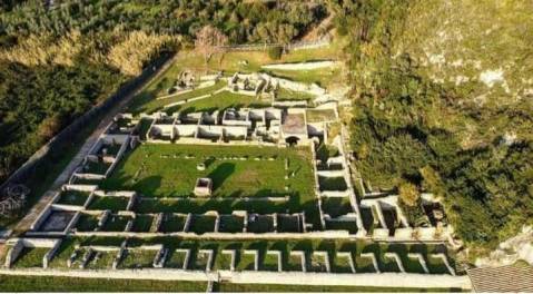 sperlonga_area-archeologica_riapre-il-29-aprile_foto-riccardo-pesci