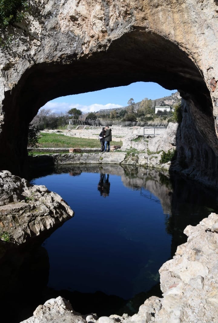 sperlonga_grotta-di-tiberio_foto-drm-lazio
