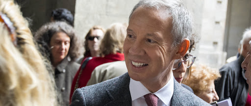 sylvain-bellenger_capodimonte