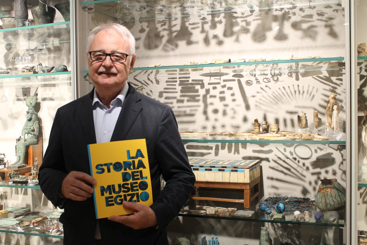 beppe-moiso_foto-museo-egizio