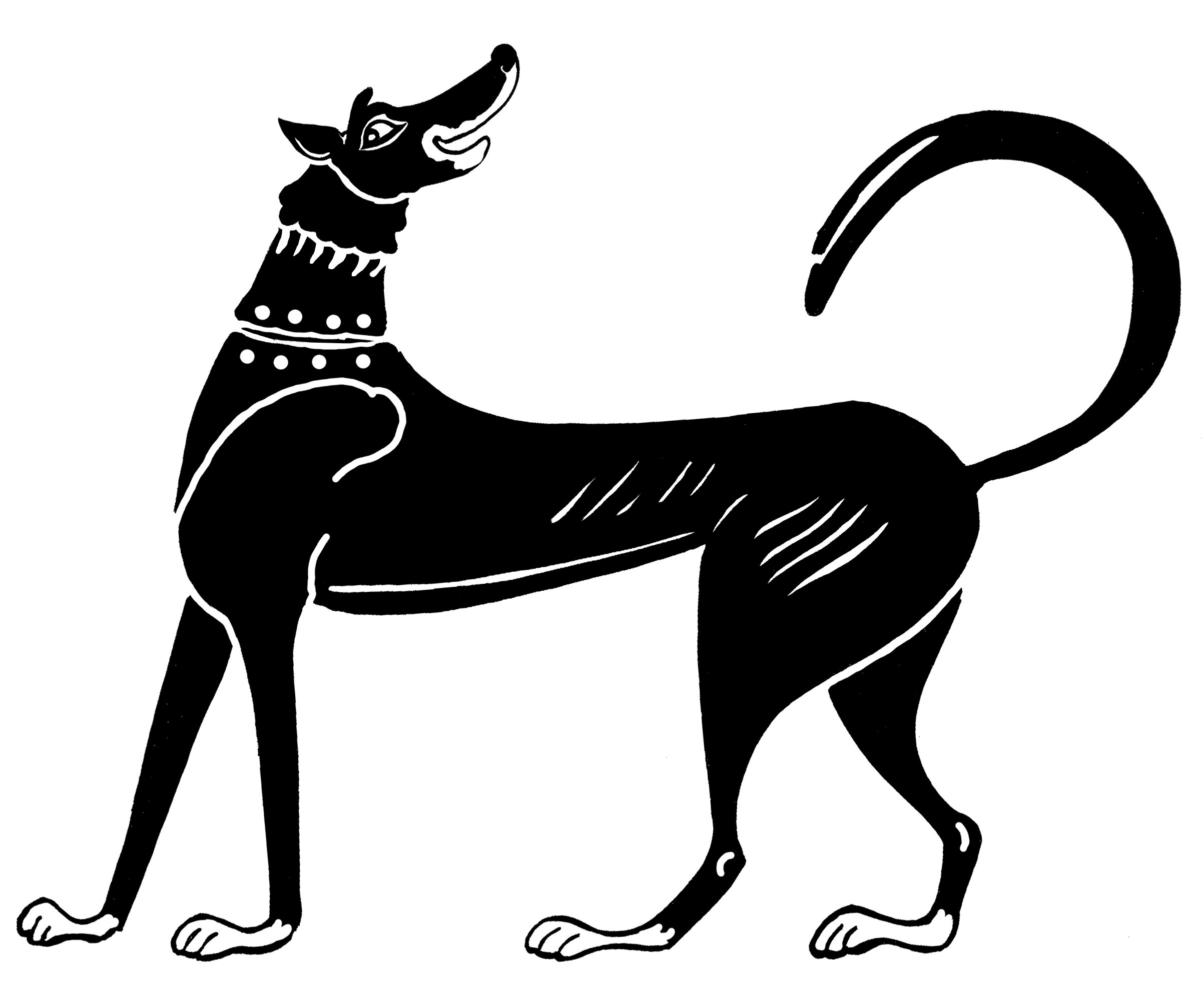 bologna_Archeologico_pet-friendly_logo