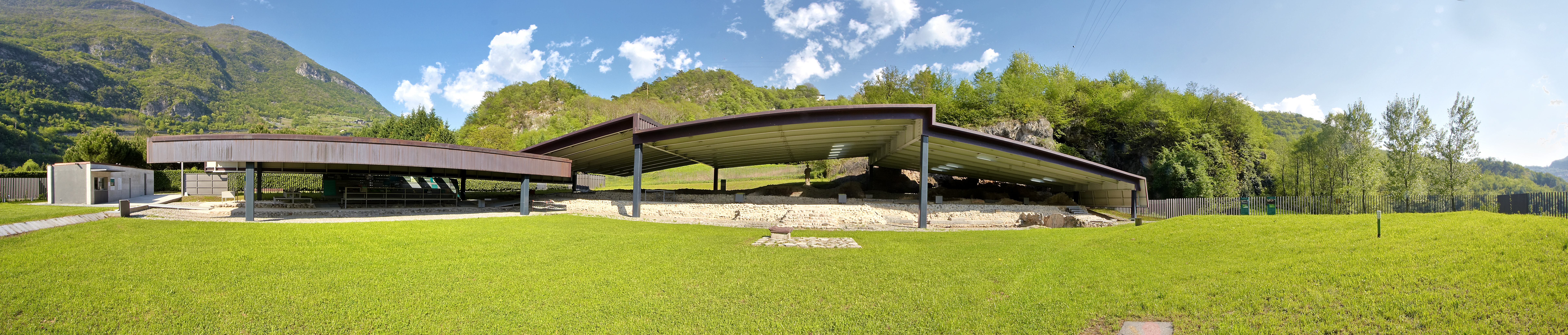 breno_Spinera_parco-santuario-minerva_foto-drm-lombardia