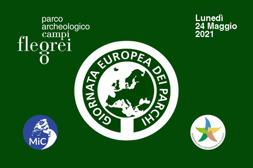 campi-flegrei_giornata-europea-dei-parchi_logo