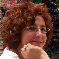 carmela-roscino_uniba