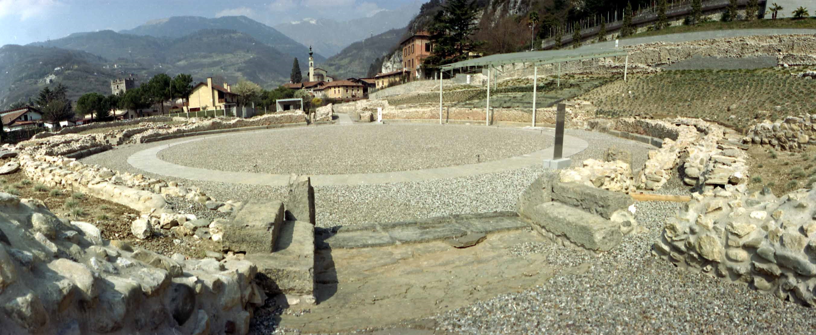 cividate-camuno_anfiteatro_foto-drm-lombardia