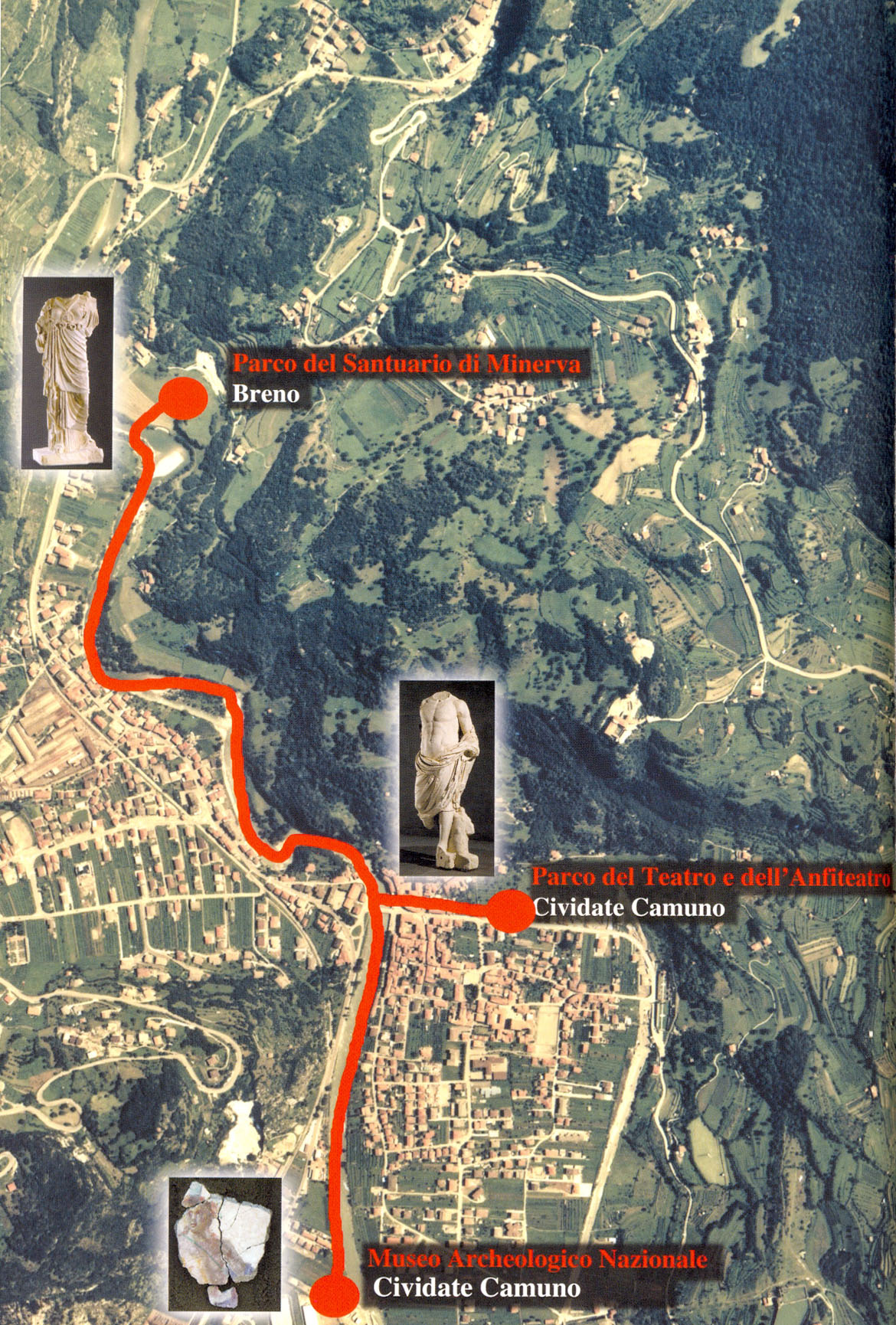 cividate-camuno_itinerari-archeologici-dal-museo_foto-drm-lombardia