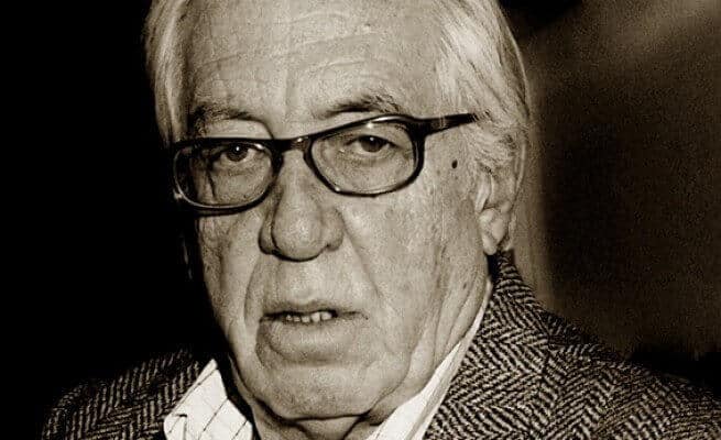 filippo_patroni-griffi