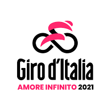 giro-d-italia-2021_logo