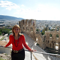 katia-mannino_unisalento