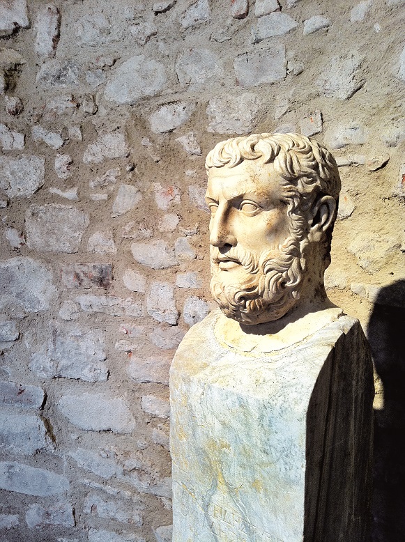 paestum_ritratto-parmenide-da-velia_foto-pa-paeve