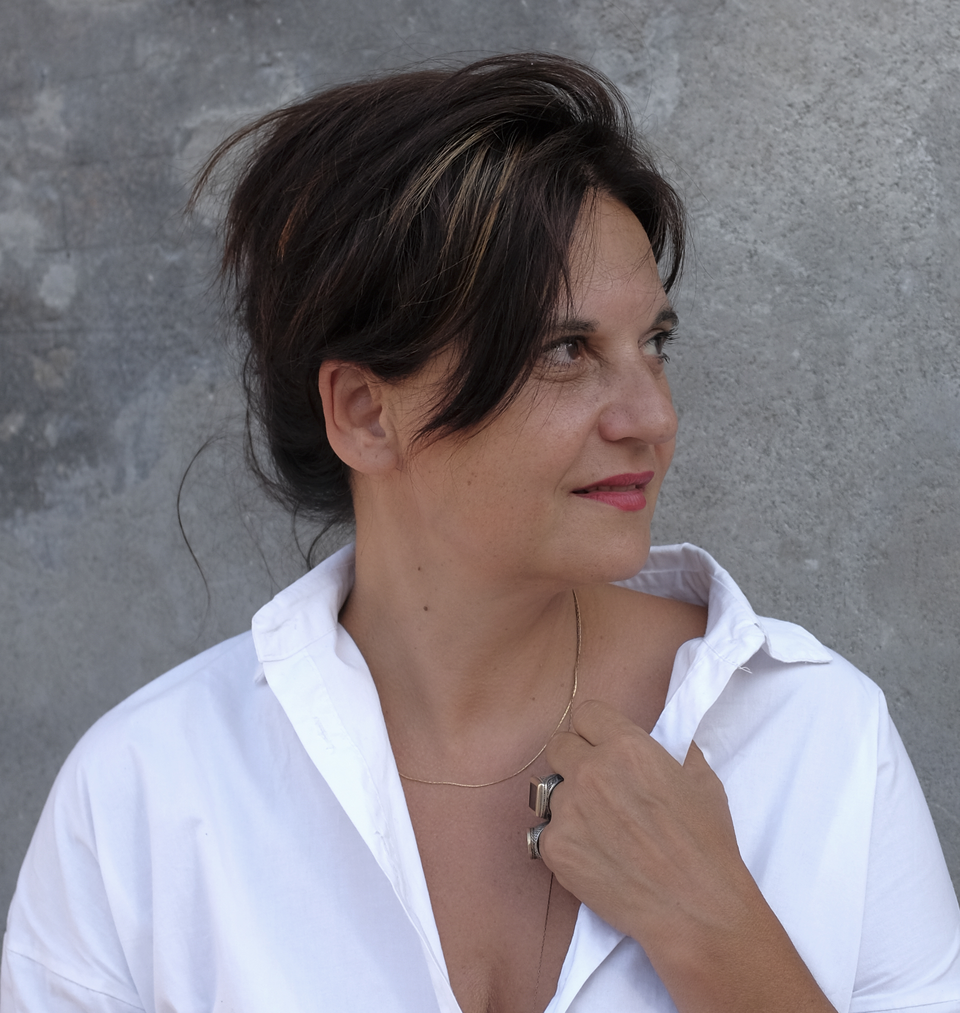 pompei_EmmaDante ph Carmine Maringola