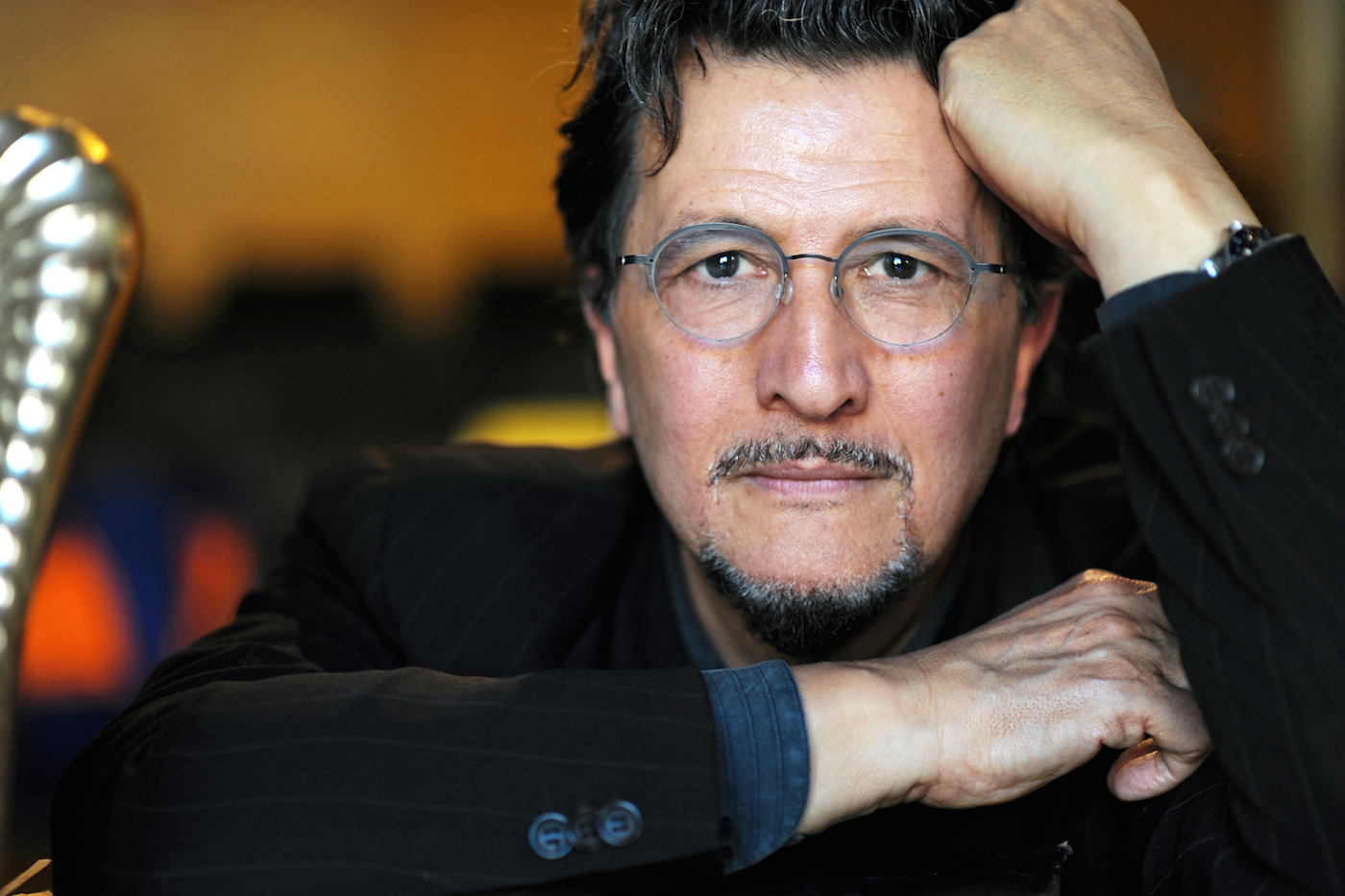 pompei_Federico-Tiezzi-2-foto-Luca-Manfrini-copia