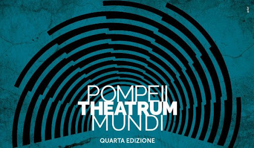 pompei_pompeii-theatrum-mundi_2021_locandina
