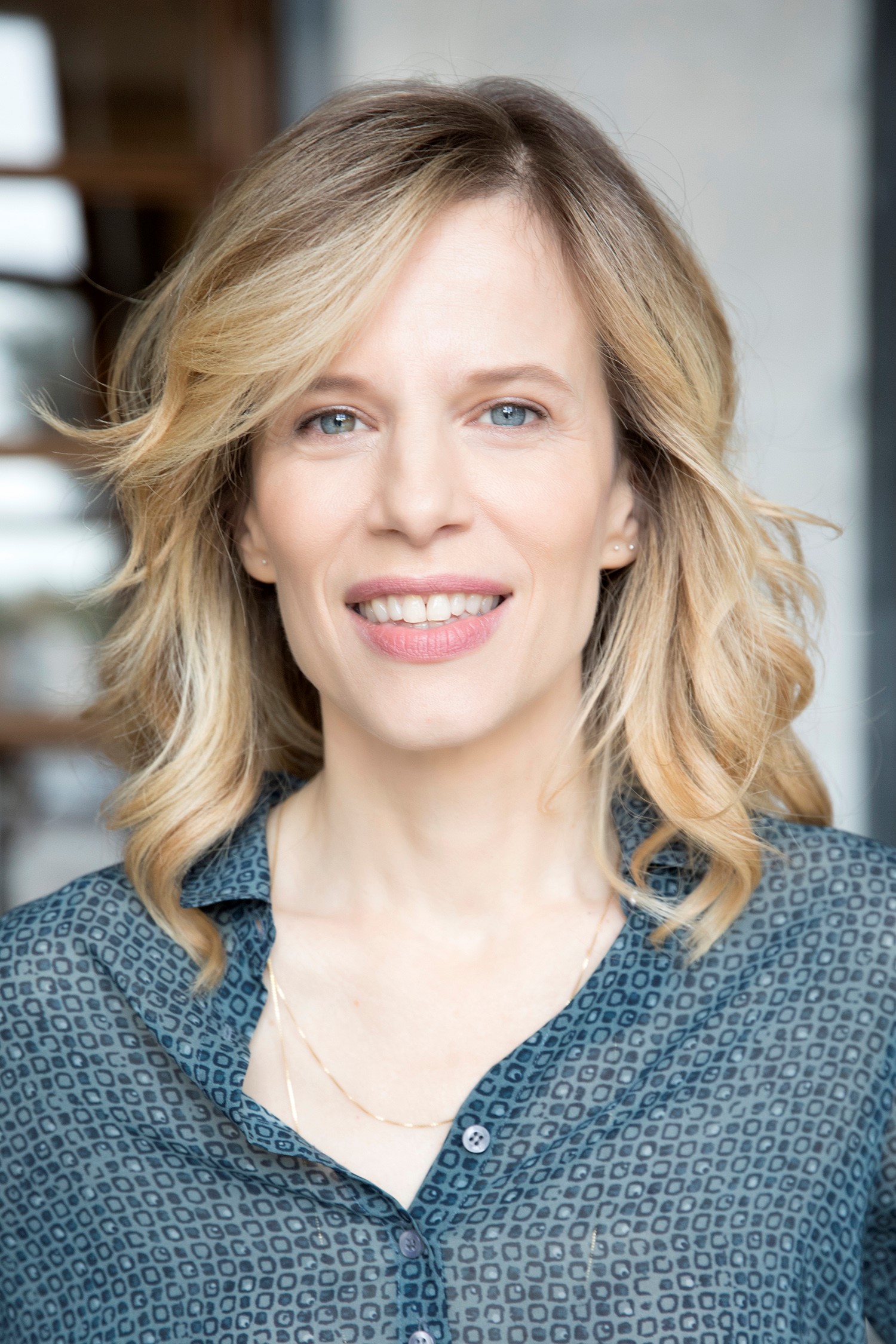 pompei_Sonia Bergamasco 2