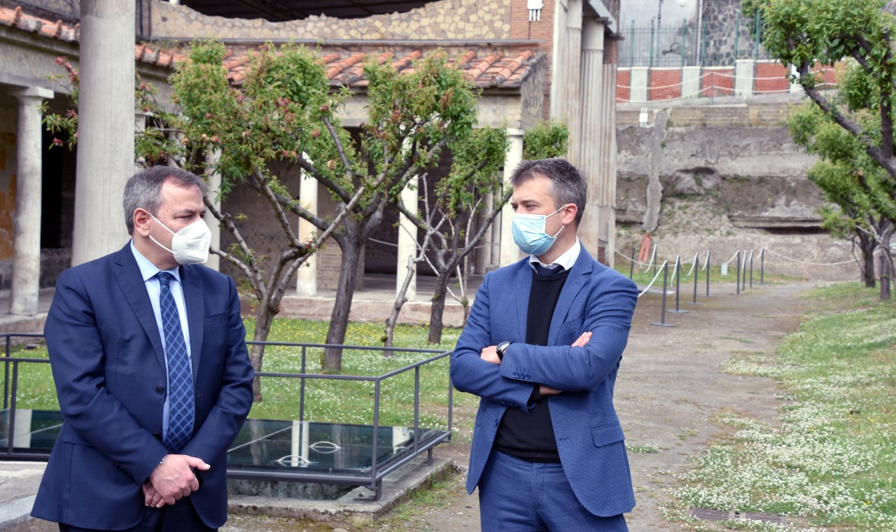 torre-annunziata_oplontis_ascione_zuchtriegel_foto-parco-archeologico-pompei