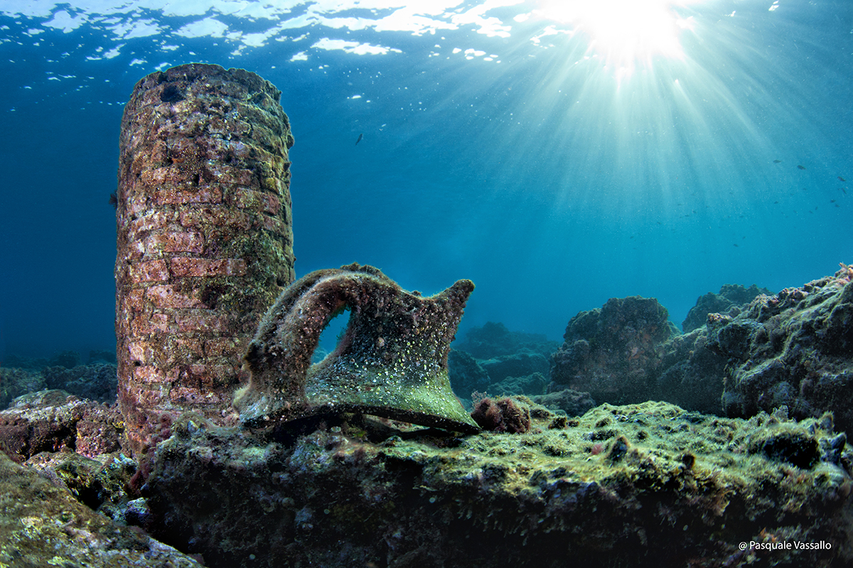 baia_parco-sommerso_percorso-delle-colonne_foto-pasquale-vassallo