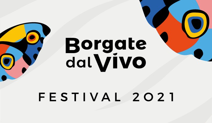 borgate-dal-vivo_2021_logo