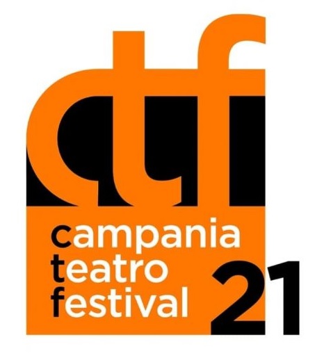 campania-teatro-festival_logo-2021