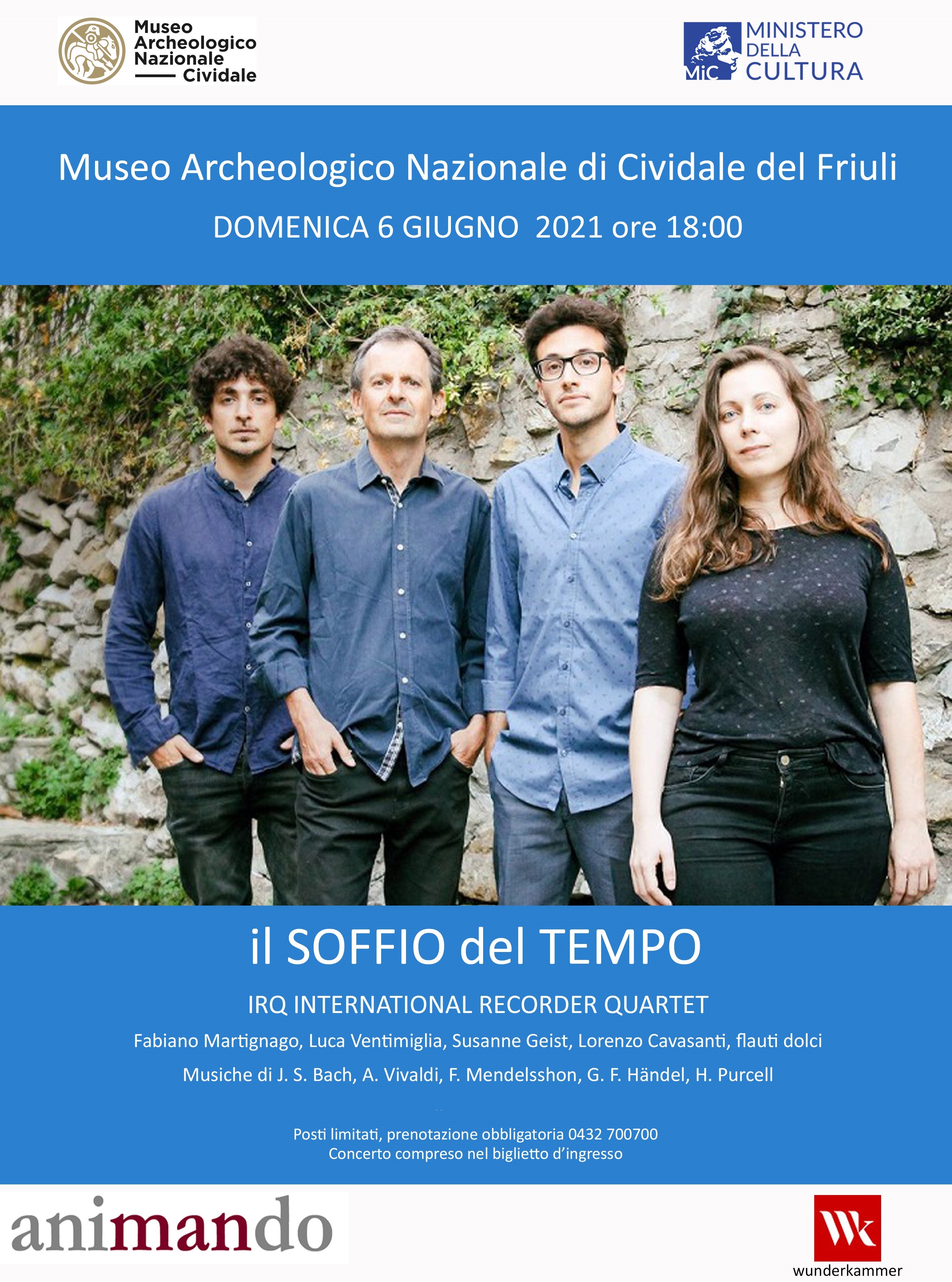 cividale_archeologico_concerto_il-soffio-del-tempo