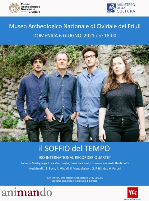 cividale_archeologico_concerto_il-soffio-del-tempo
