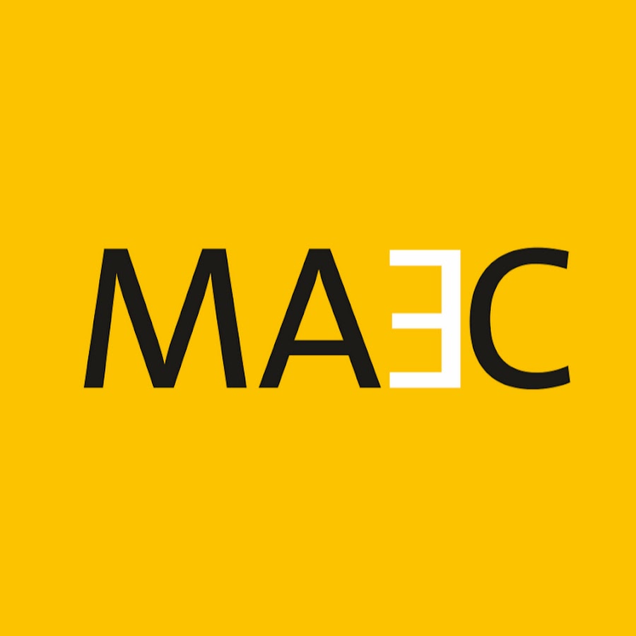 cortona_maec_logo