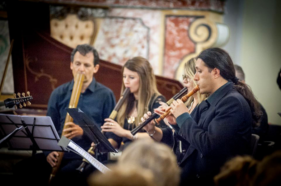 friuli-venezia-giulia_wunderkammer_progetto-gemini_foto-wunderkammer