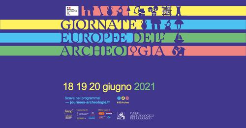 giornate-europee-archeologia_2021_logo