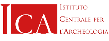 istituto-centrale-per-l-archeologia_logo