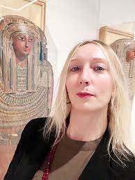 lucarelli-rita_berkeley-uni