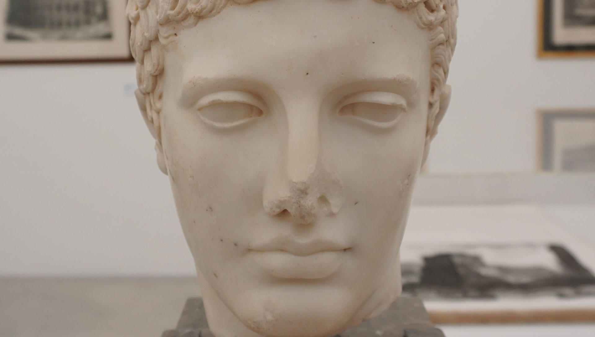 napoli_mann_testa-di-atleta_foto-mann