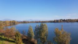 peschiera_laghetto-del-Frassino_foto-drm-veneto