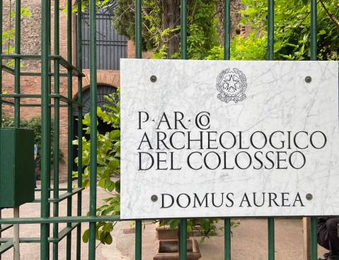 roma_domus-aurea_ingresso_foto-PArCo