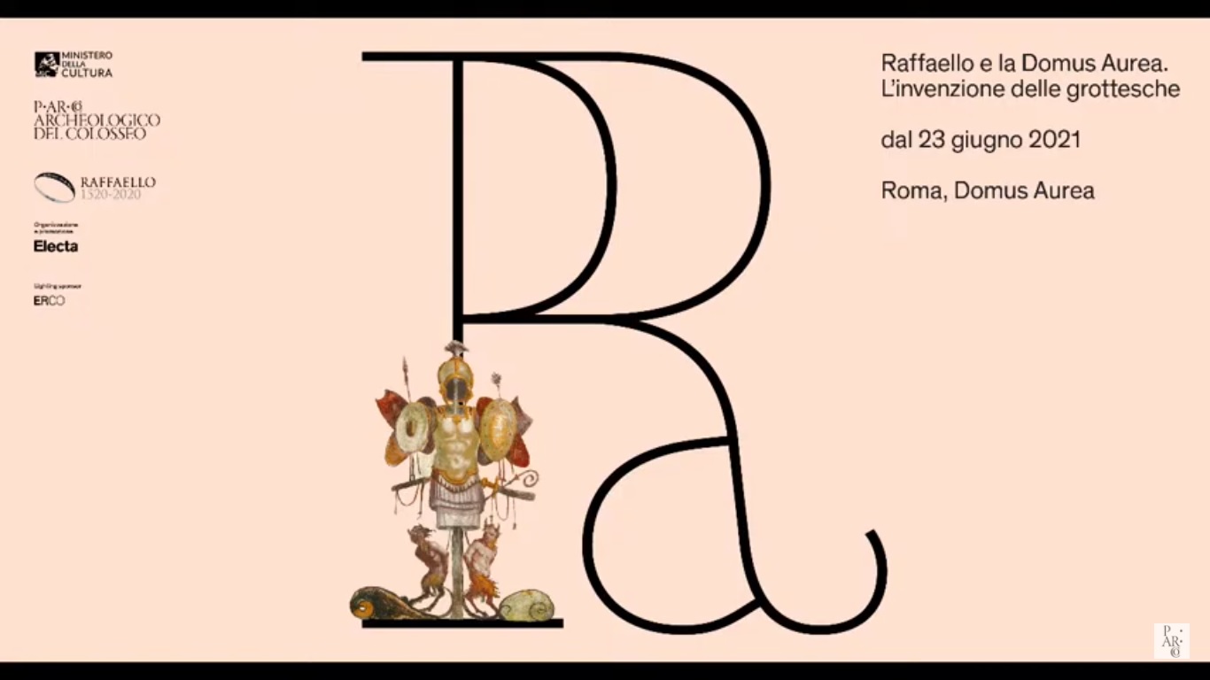 roma_domus-aurea_nuova-locandina_apertura-23-giugno