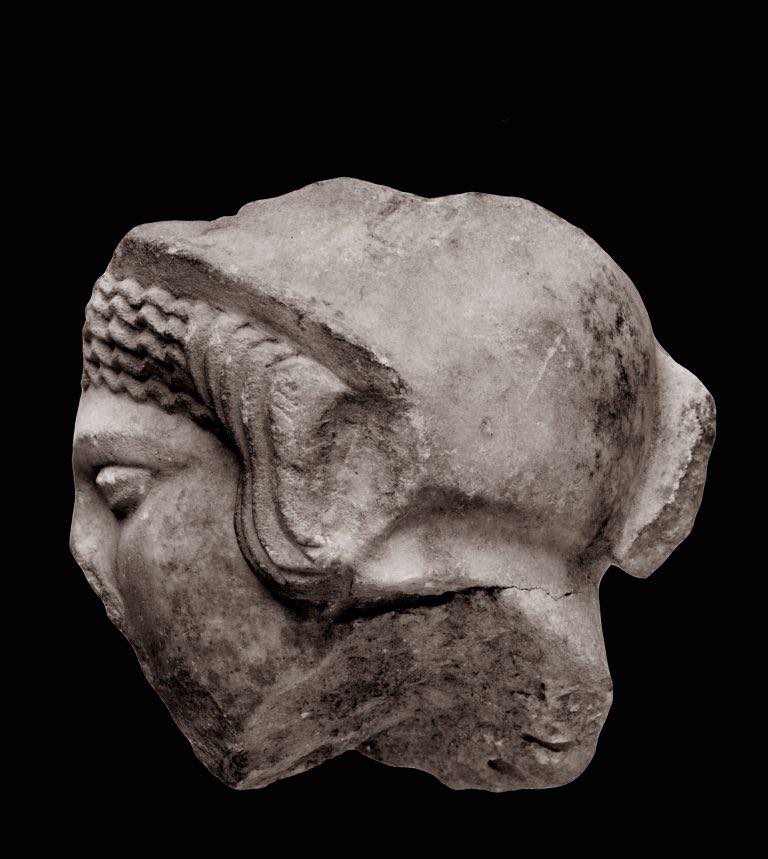 roma_museo-palatino_palladio-palatino_elmo_foto-PArCo