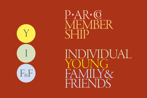 roma_PArCo-membership_card_foto-PArCo